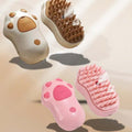 acc1d6fa7ebc19a8b0c57b480c04e757